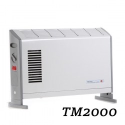 هیتر-و-بخاری-برقی-پارس-خزر (2)